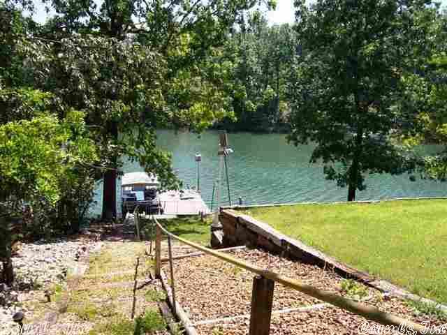 Crownview I - Residential