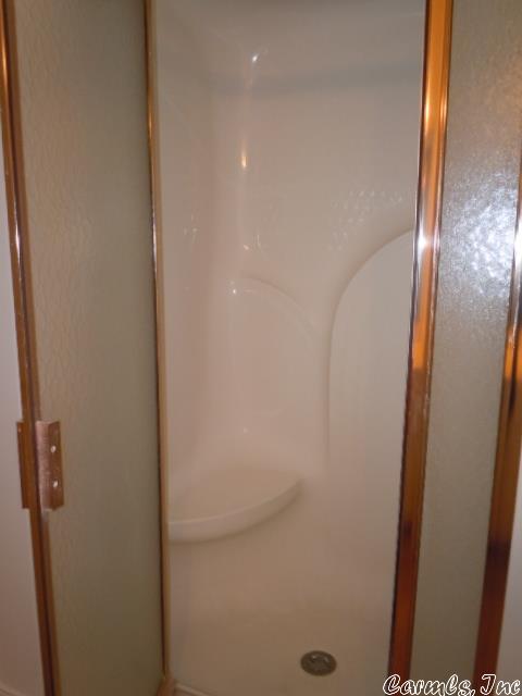 Crownview I - Residential