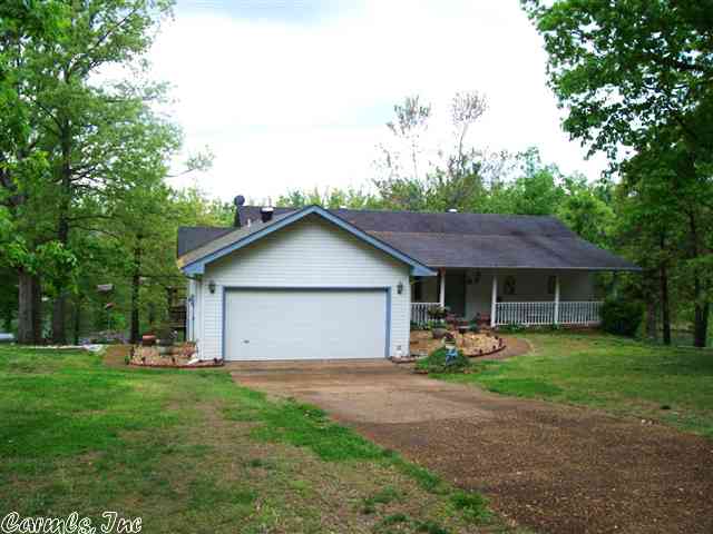 Crownview I - Residential