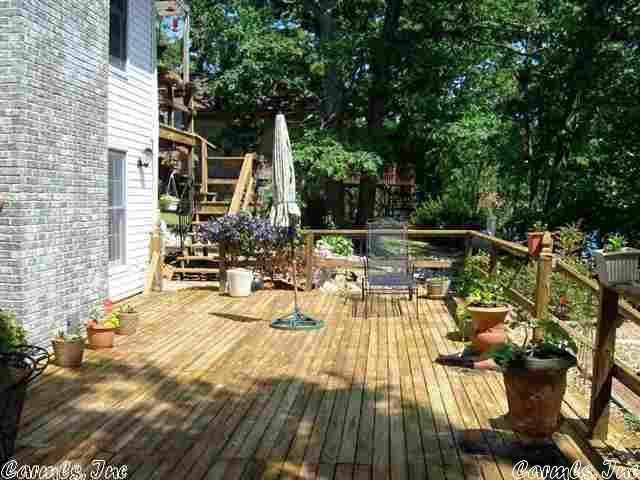 Crownview I - Residential