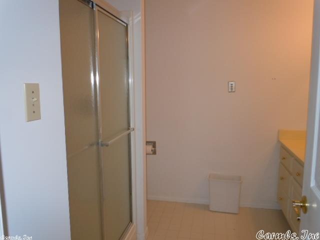 Crownview I - Residential