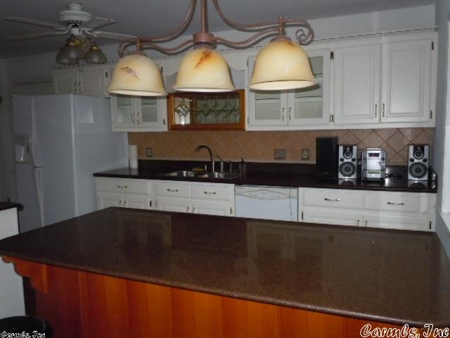 Crownview I - Residential