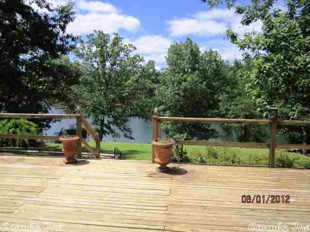 Crownview I - Residential