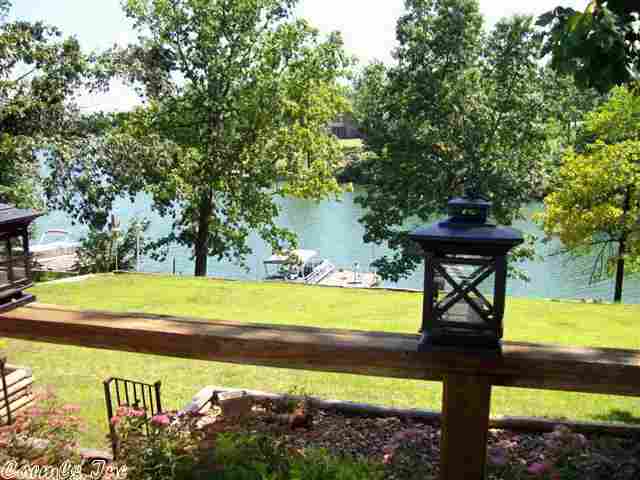 Crownview I - Residential