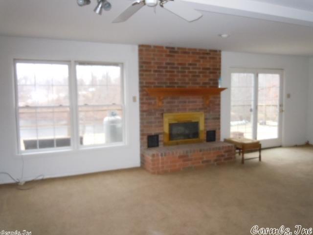 Crownview I - Residential