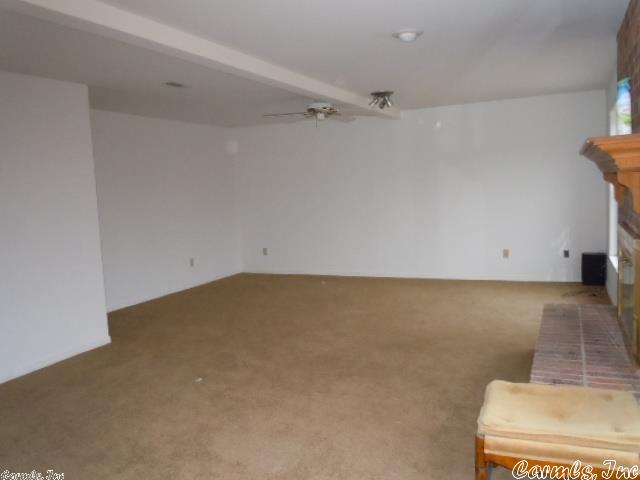 Crownview I - Residential