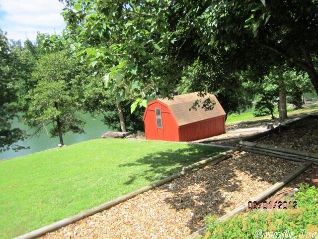 Crownview I - Residential