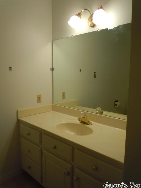 Crownview I - Residential