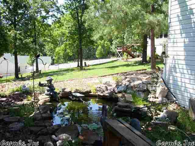 Crownview I - Residential