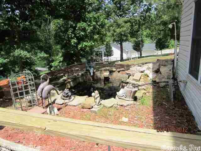 Crownview I - Residential