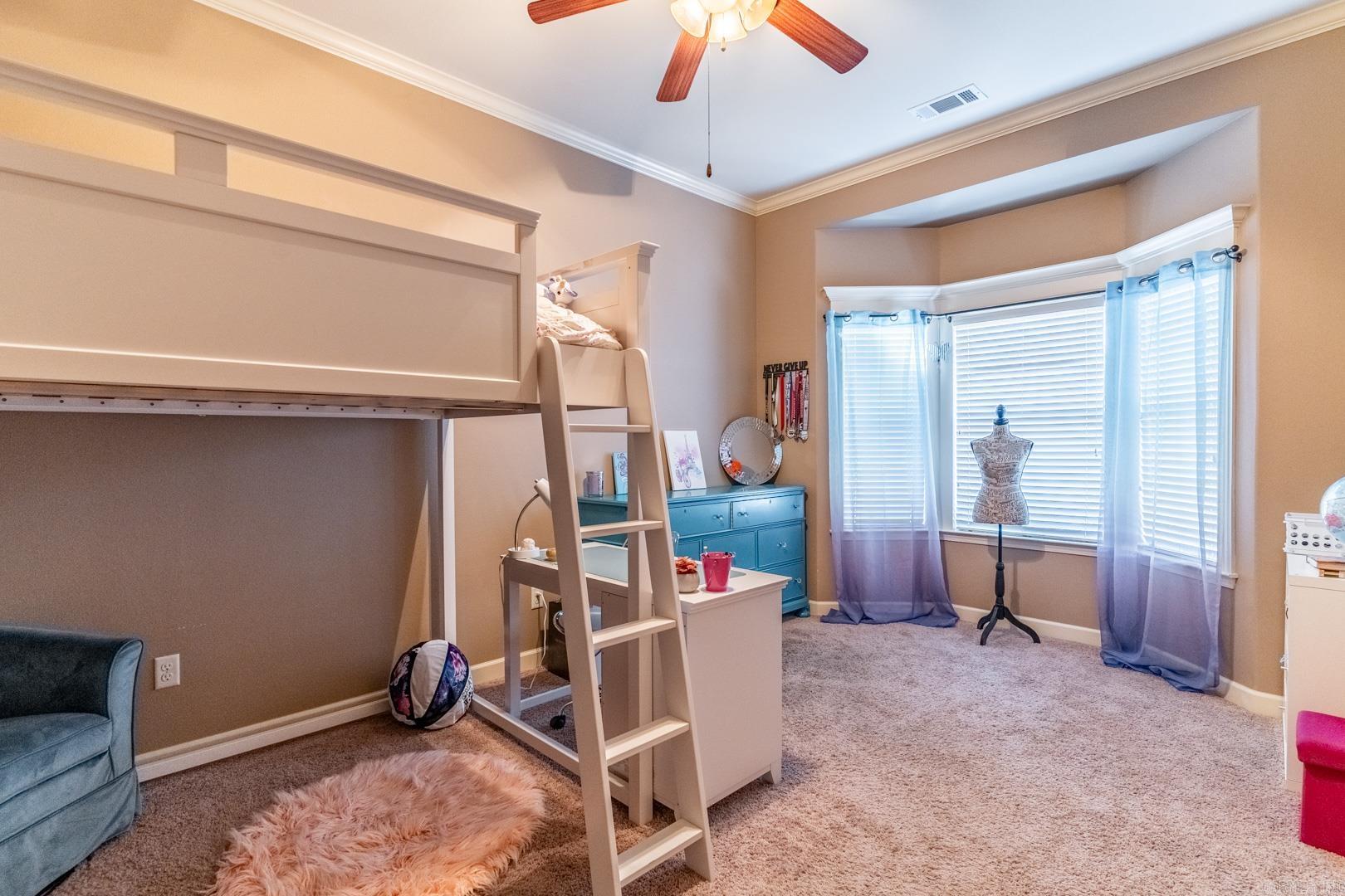 WATERS EDGE - Residential