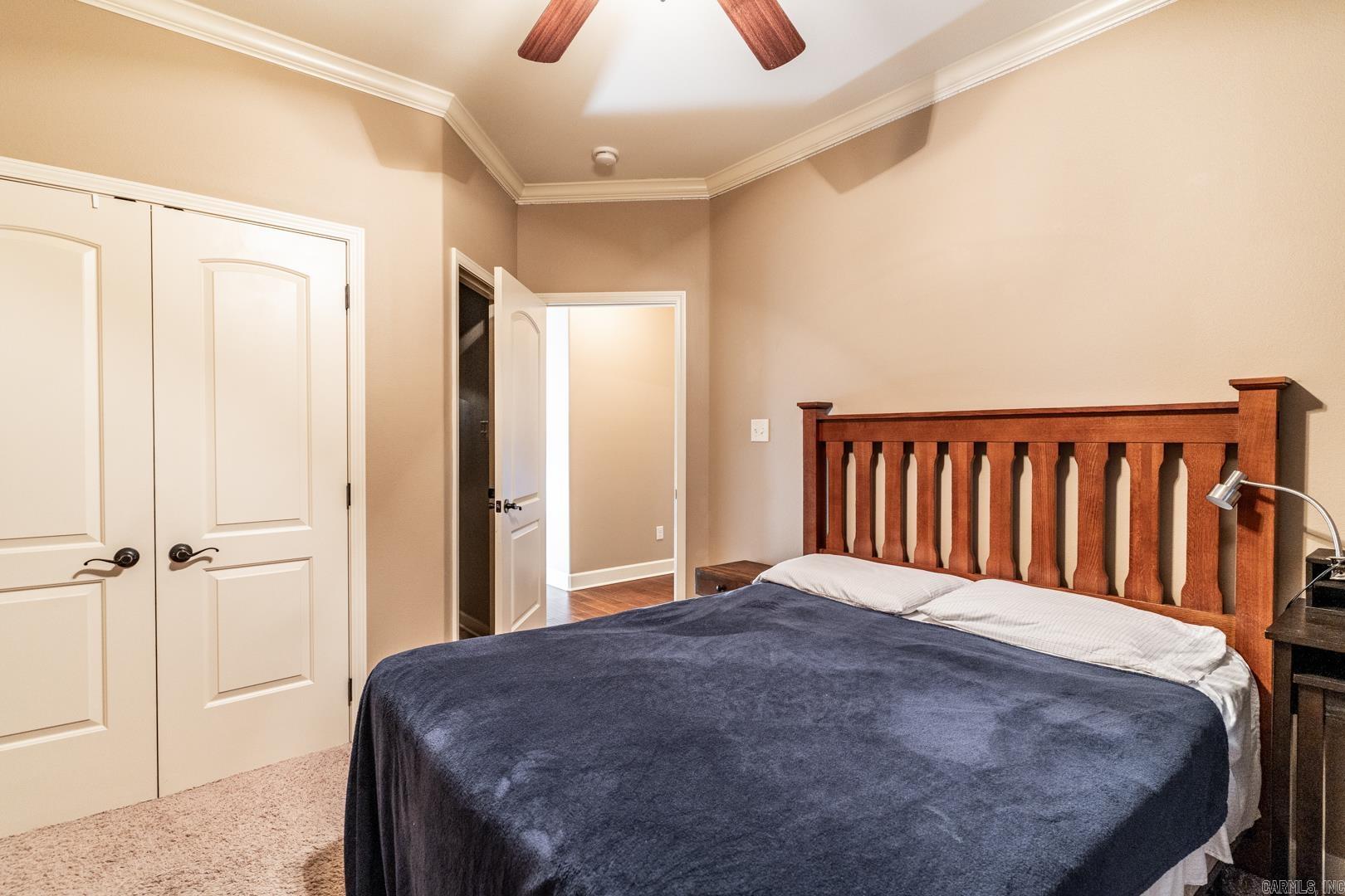 WATERS EDGE - Residential