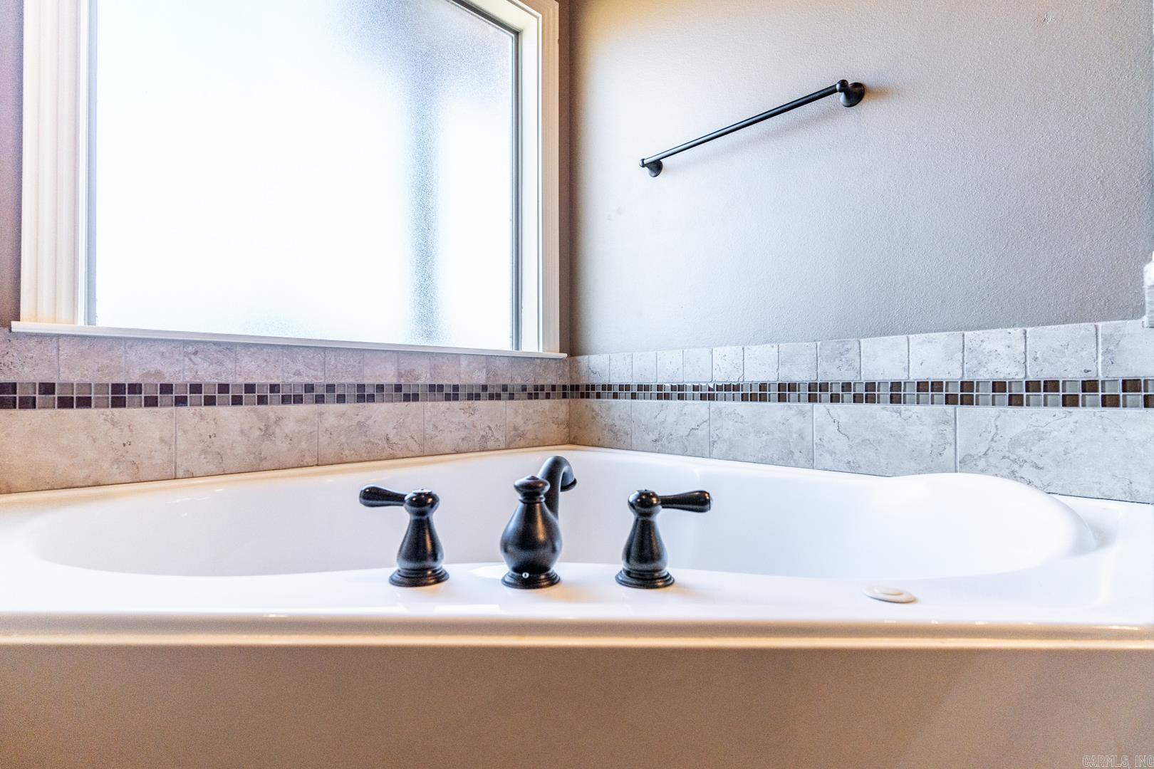 WATERS EDGE - Residential