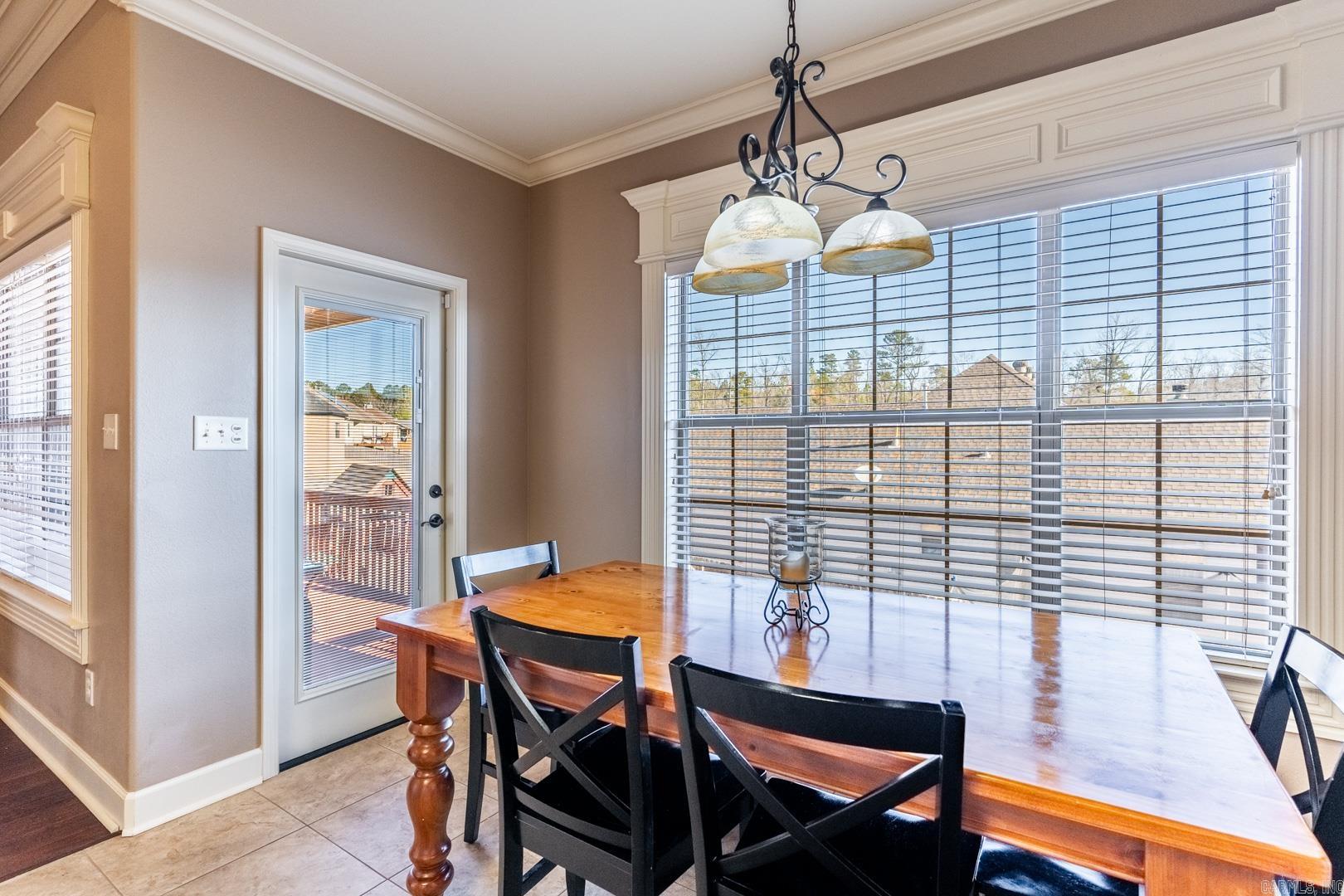 WATERS EDGE - Residential