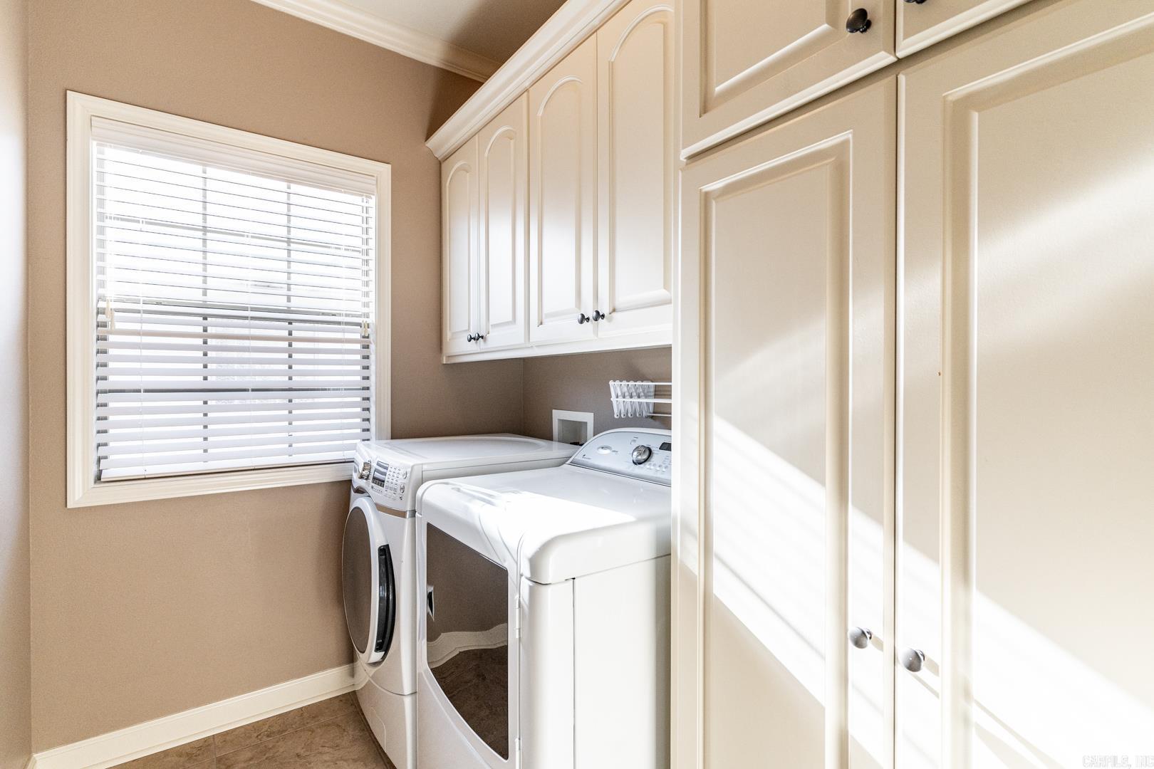 WATERS EDGE - Residential