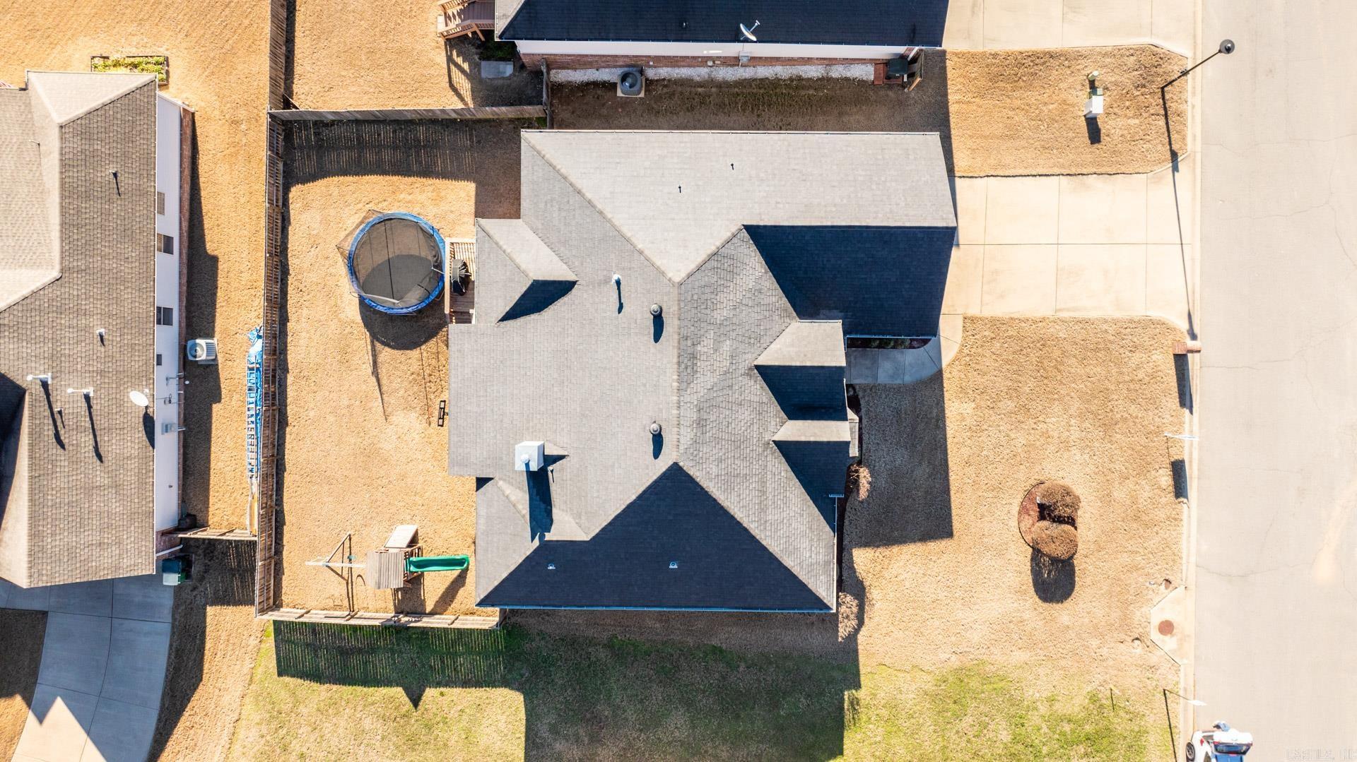 WATERS EDGE - Residential