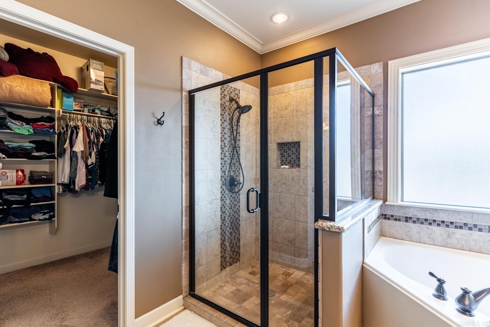 WATERS EDGE - Residential