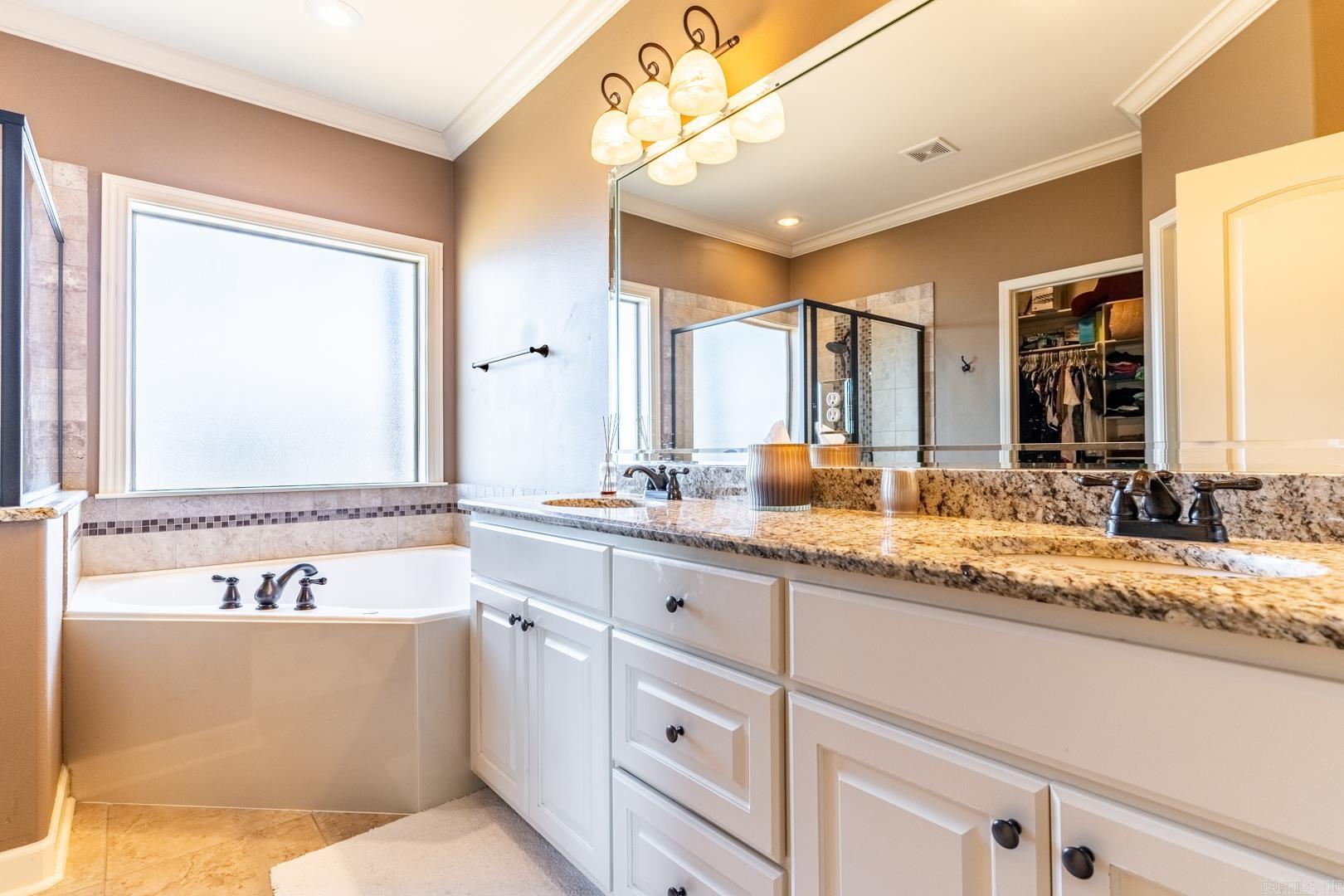 WATERS EDGE - Residential