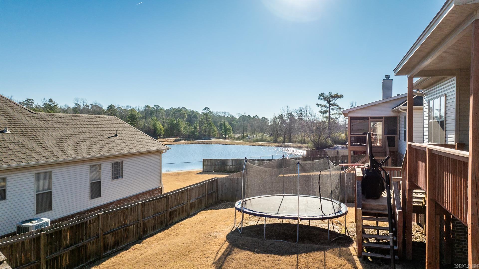 WATERS EDGE - Residential