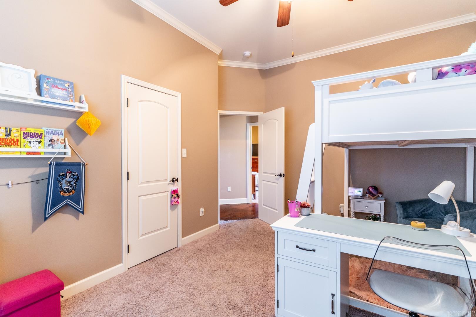 WATERS EDGE - Residential