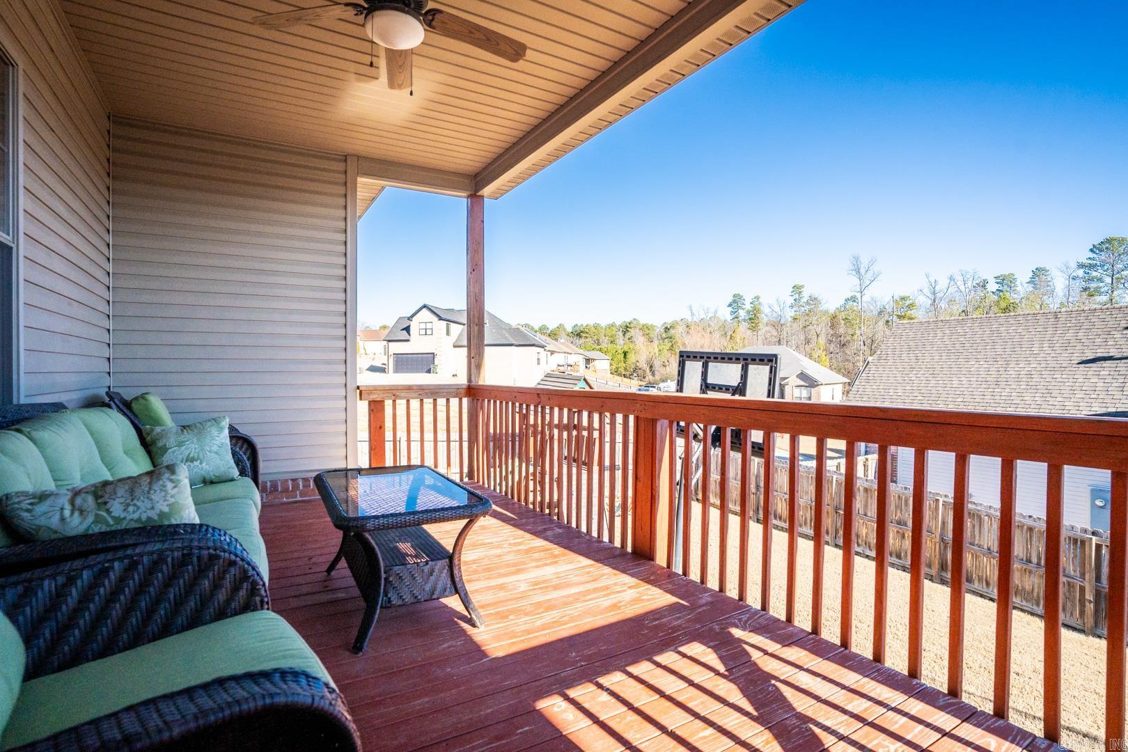 WATERS EDGE - Residential