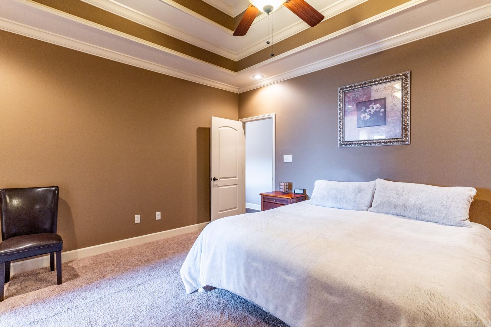 WATERS EDGE - Residential