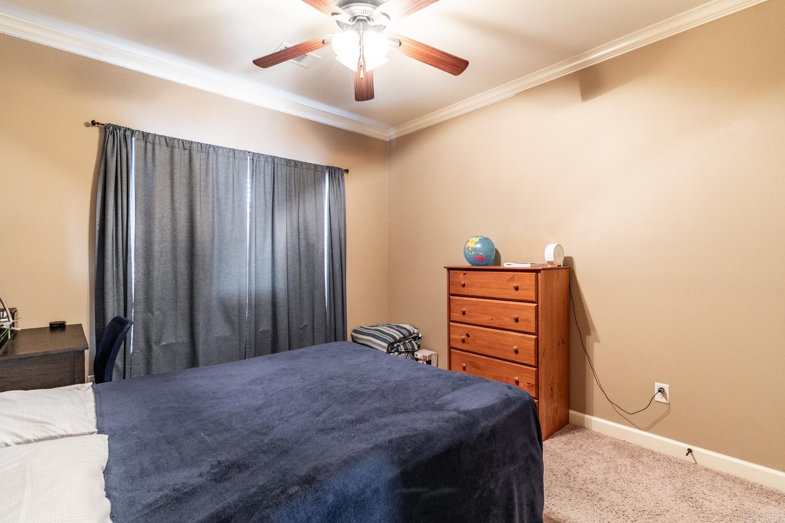 WATERS EDGE - Residential