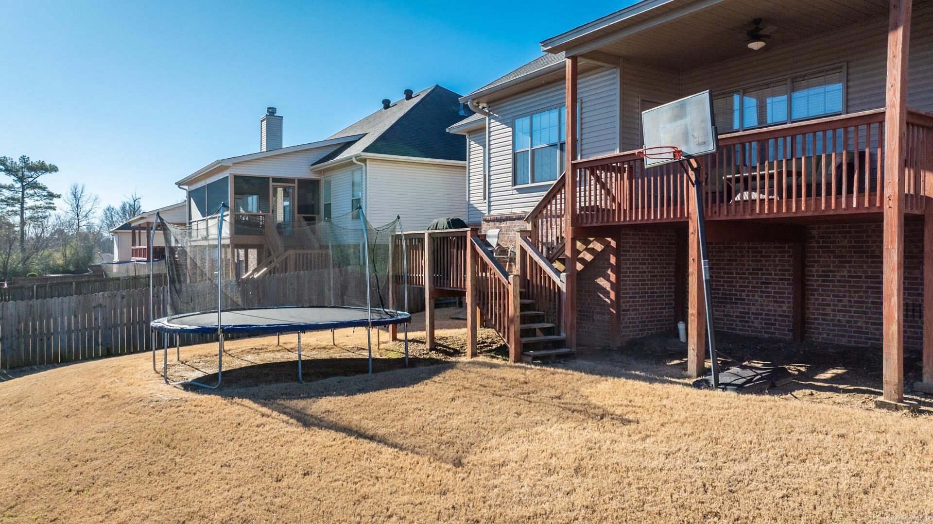 WATERS EDGE - Residential