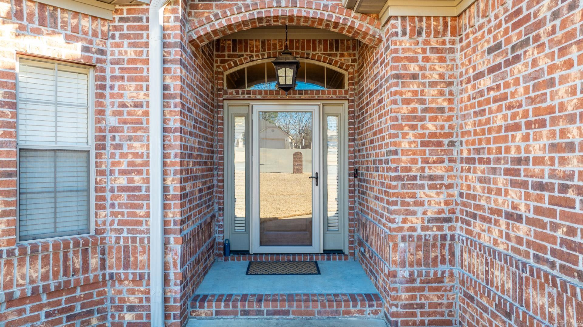 WATERS EDGE - Residential