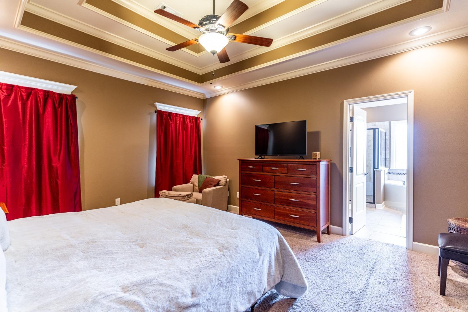 WATERS EDGE - Residential