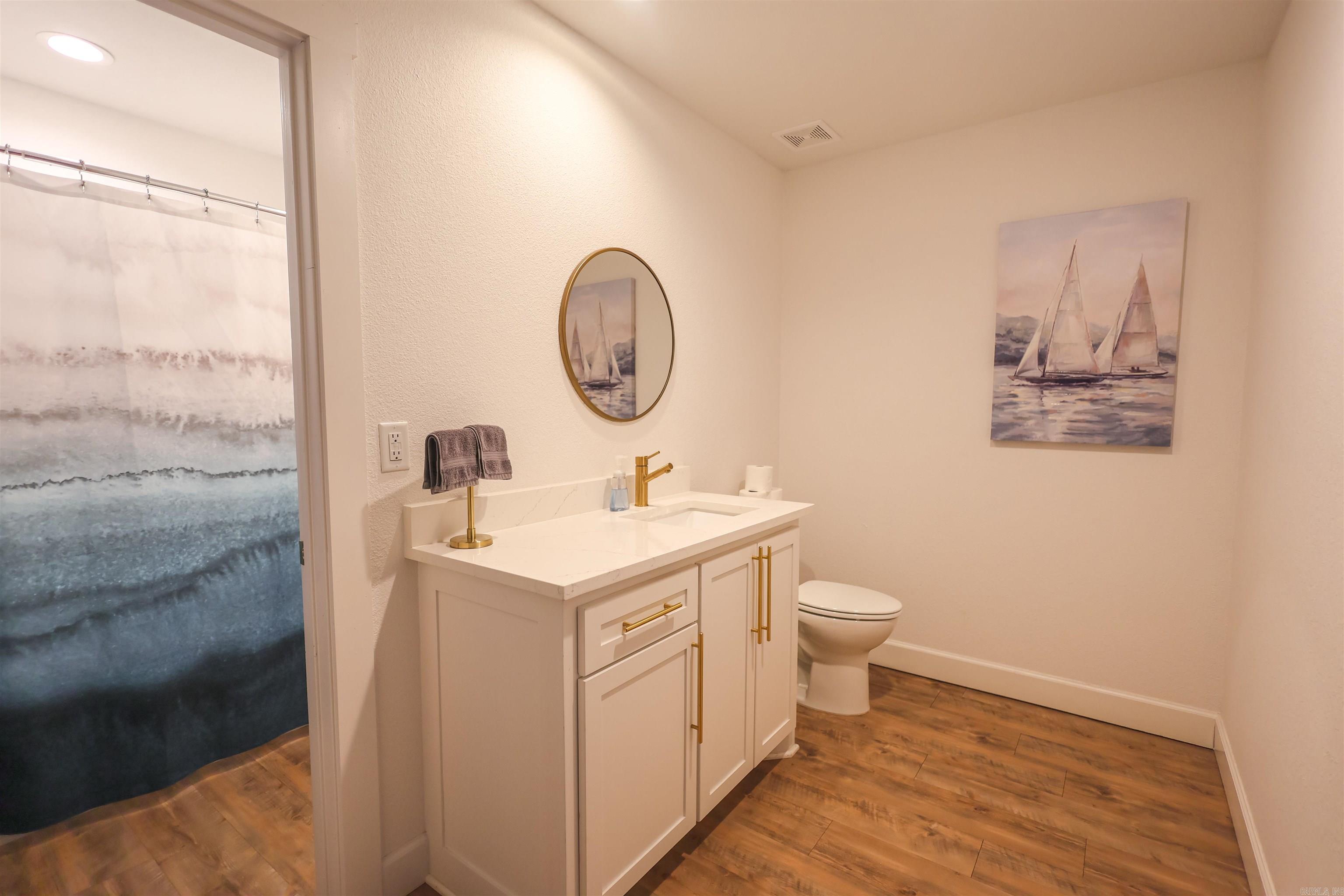 Jordans Bend at Caddos - Residential