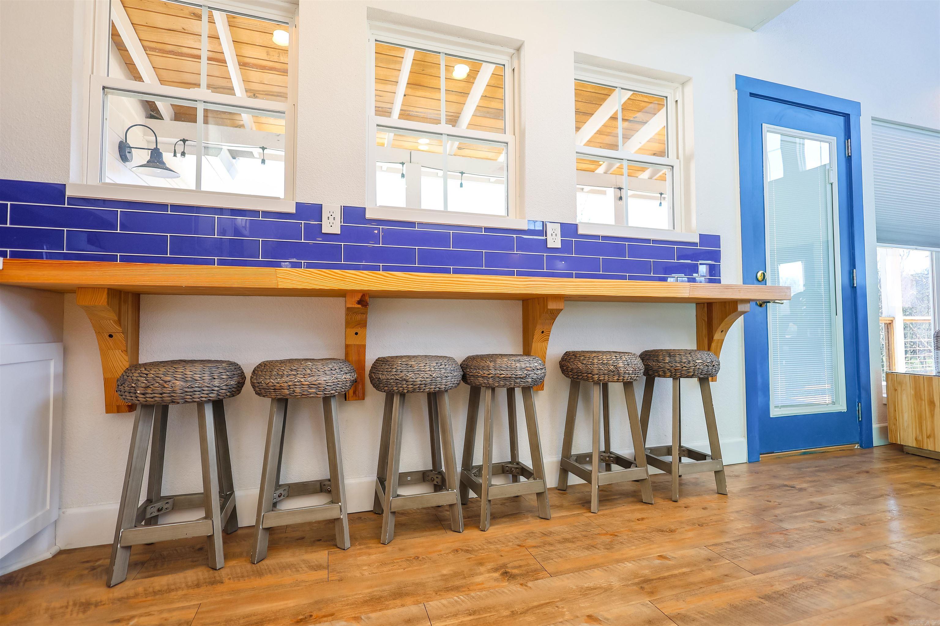 Jordans Bend at Caddos - Residential