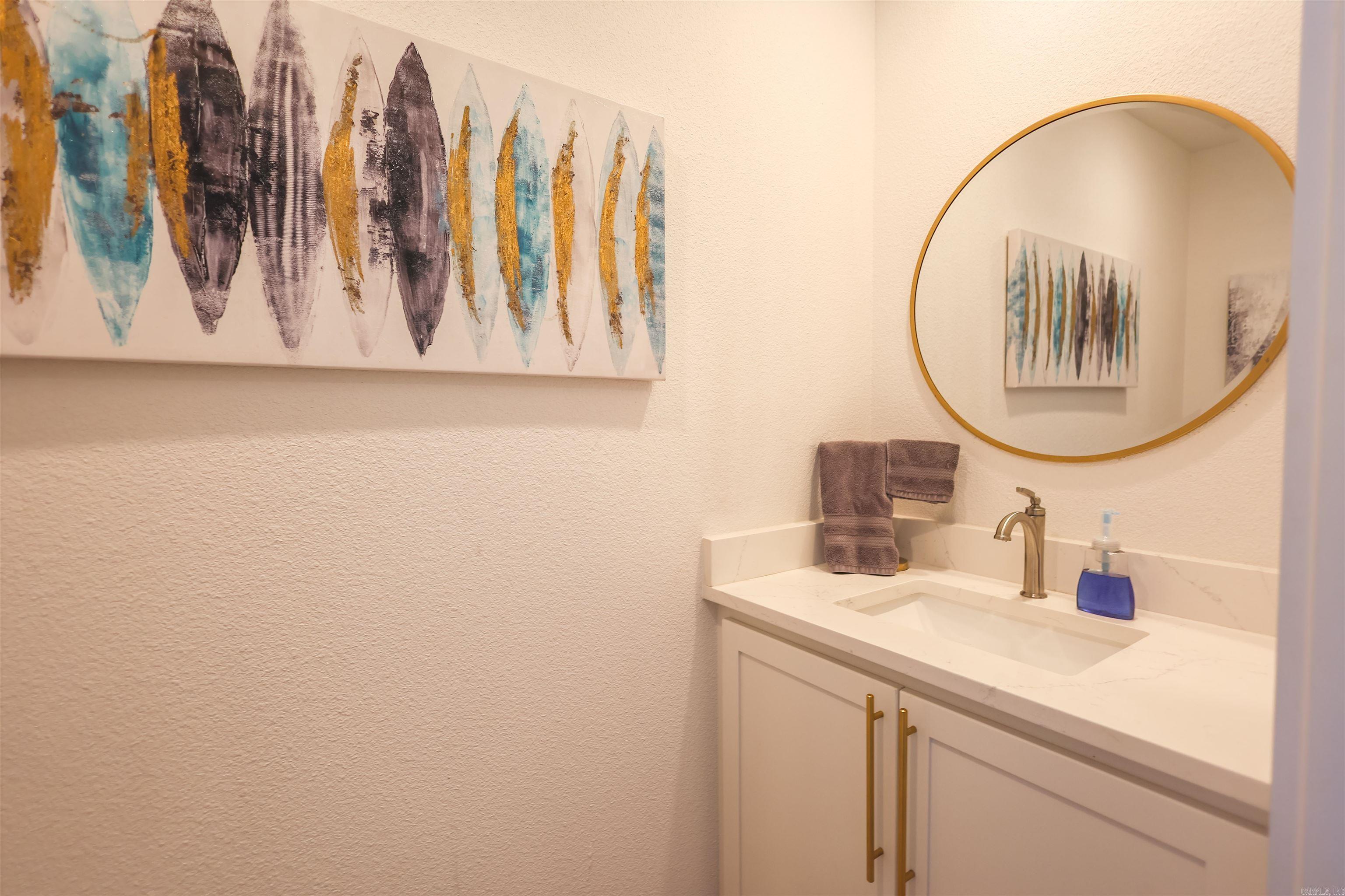 Jordans Bend at Caddos - Residential