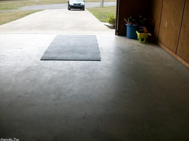 Northview Acres - Residential