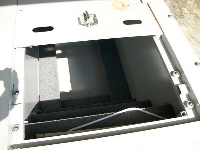 Northview Acres - Residential