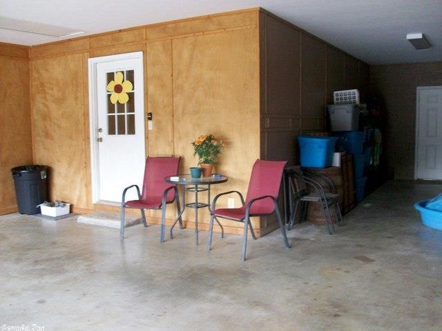 Northview Acres - Residential