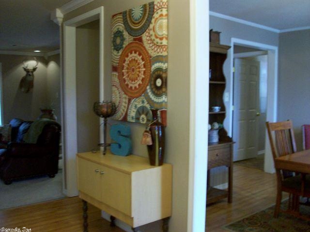 Northview Acres - Residential