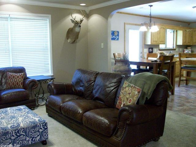 Northview Acres - Residential