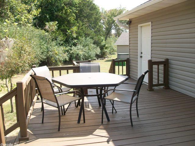 Northview Acres - Residential