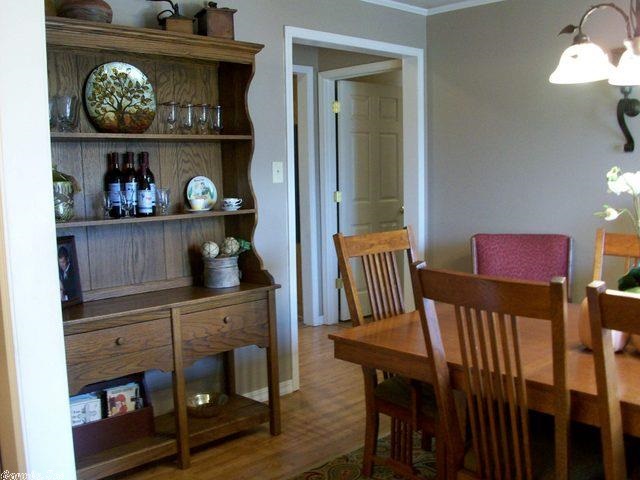 Northview Acres - Residential