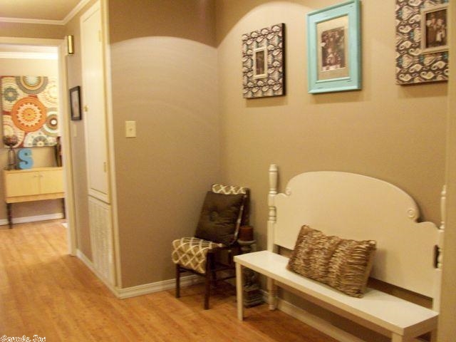 Northview Acres - Residential