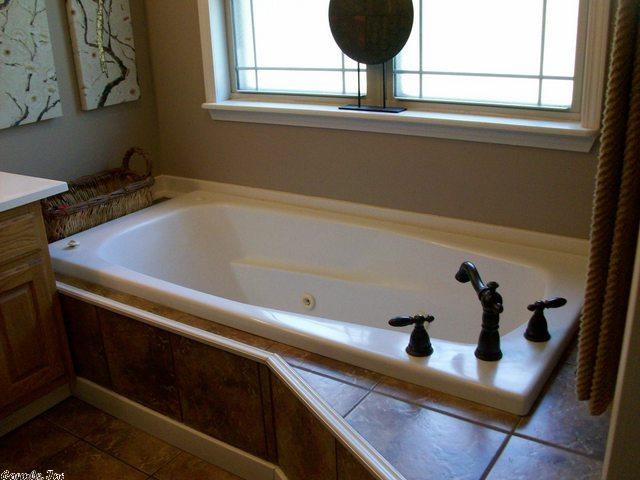 Northview Acres - Residential