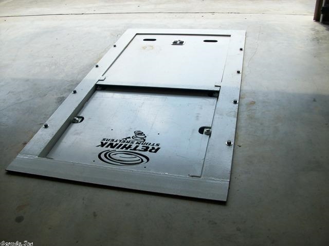 Northview Acres - Residential