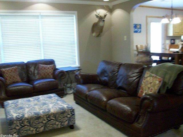 Northview Acres - Residential