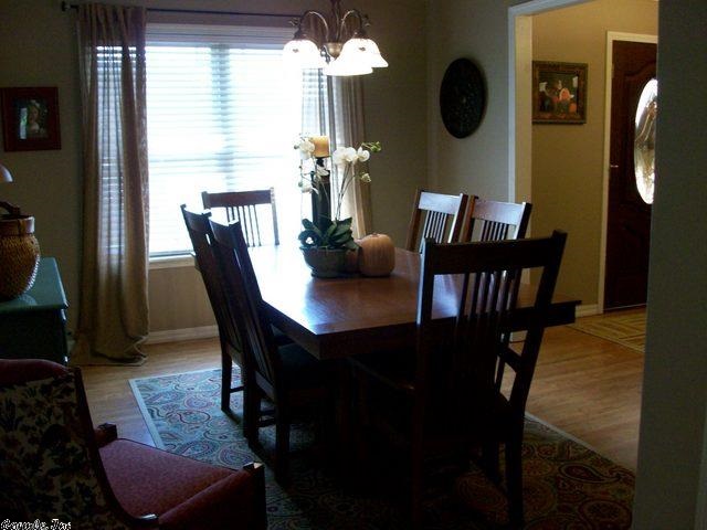 Northview Acres - Residential