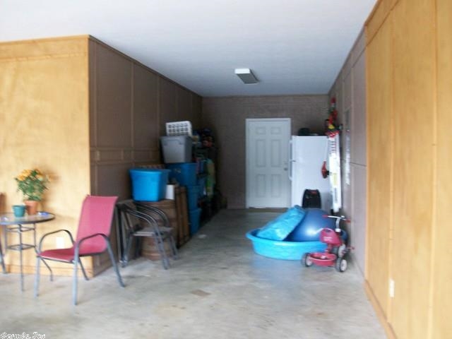 Northview Acres - Residential