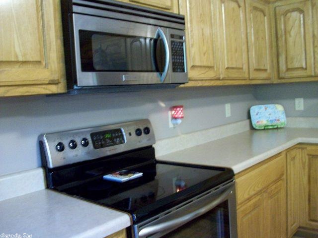 Northview Acres - Residential