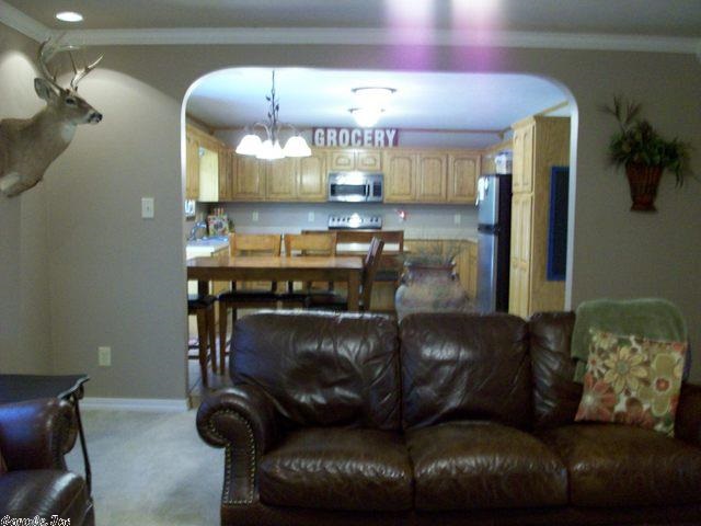 Northview Acres - Residential