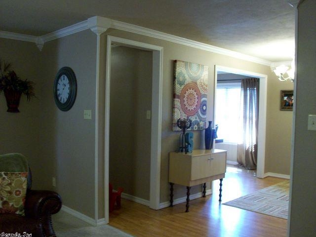 Northview Acres - Residential