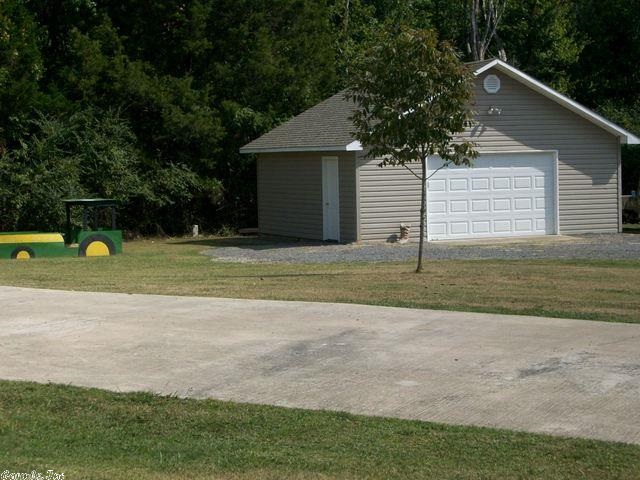 Northview Acres - Residential